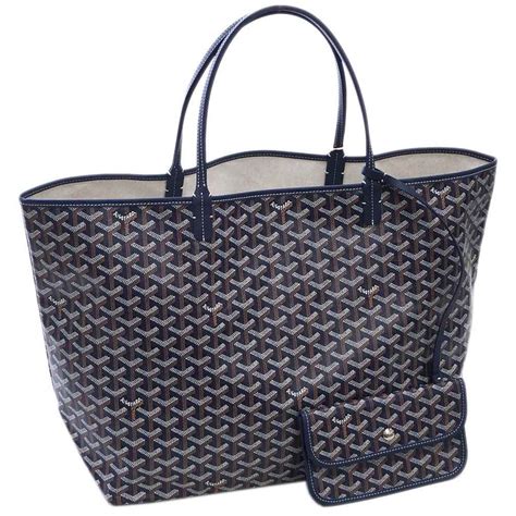 goyard maui|goyard fukuoka.